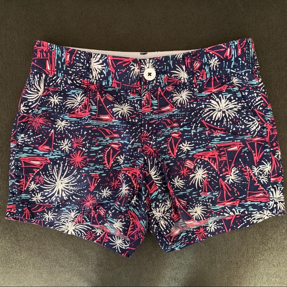 Sparks fly Callahan’s. EUC. Sf/pf home